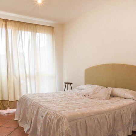 Casa Vacanze Belice Santa Margherita di Belice Экстерьер фото