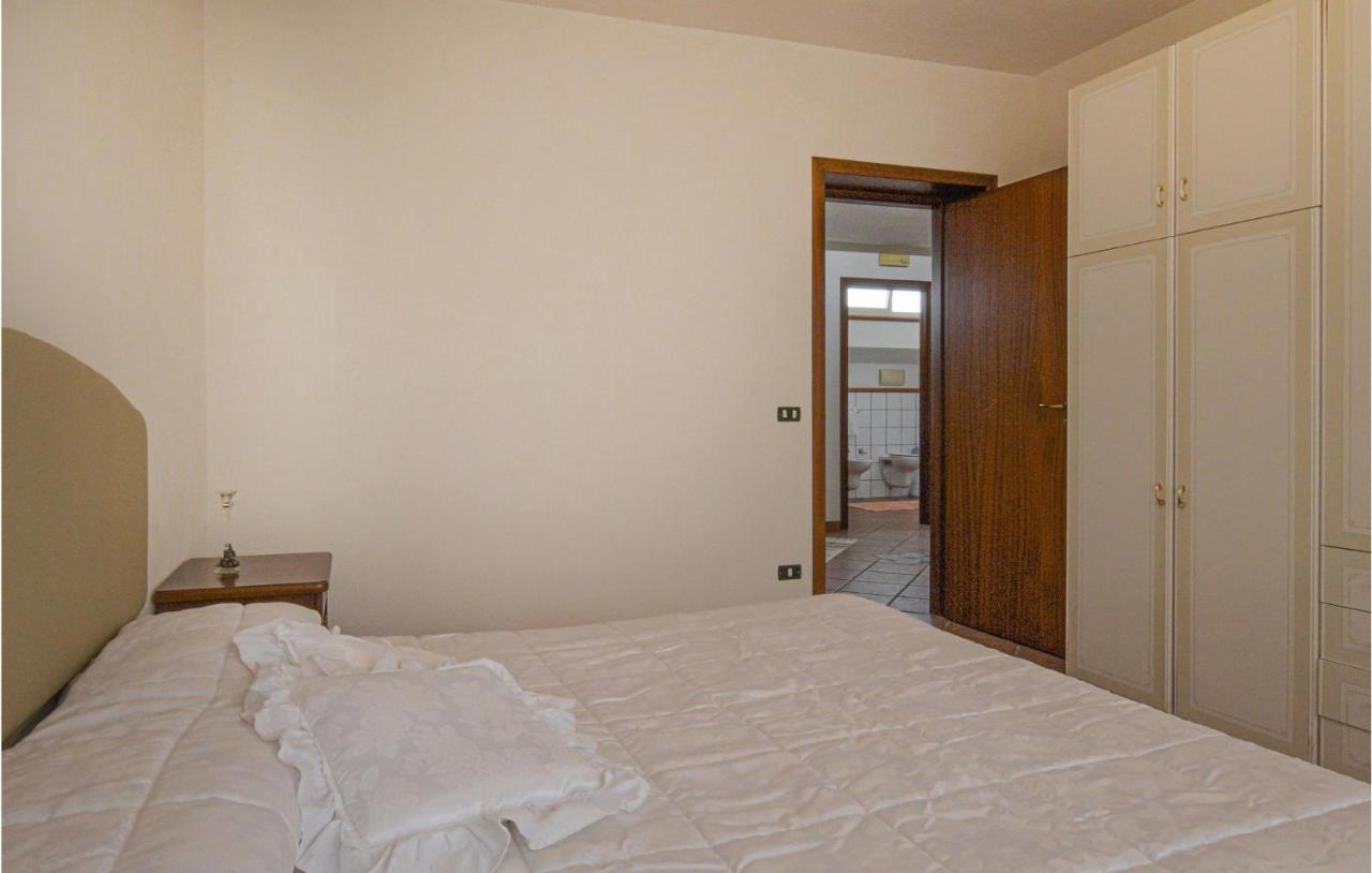 Casa Vacanze Belice Santa Margherita di Belice Экстерьер фото