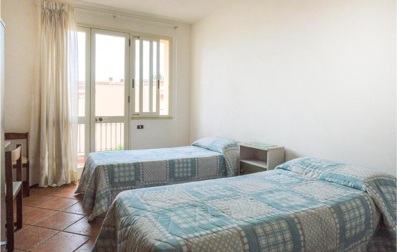 Casa Vacanze Belice Santa Margherita di Belice Экстерьер фото